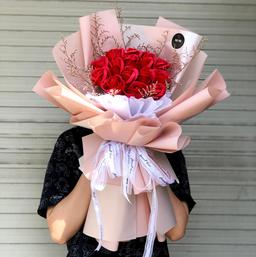 Ảnh sản phẩm