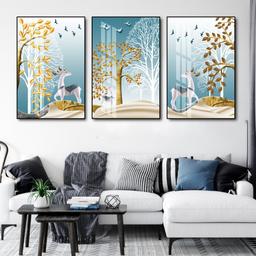 Ảnh sản phẩm
