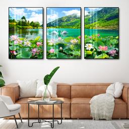 Ảnh sản phẩm