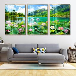Ảnh sản phẩm