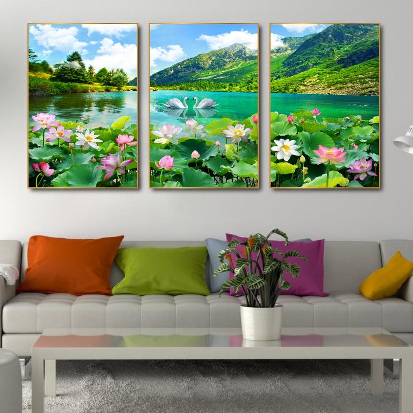Ảnh sản phẩm
