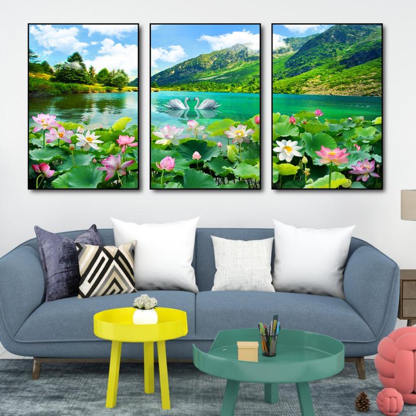 Ảnh sản phẩm