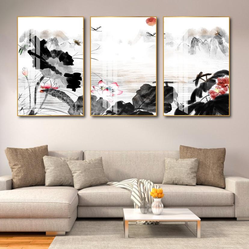 Ảnh sản phẩm