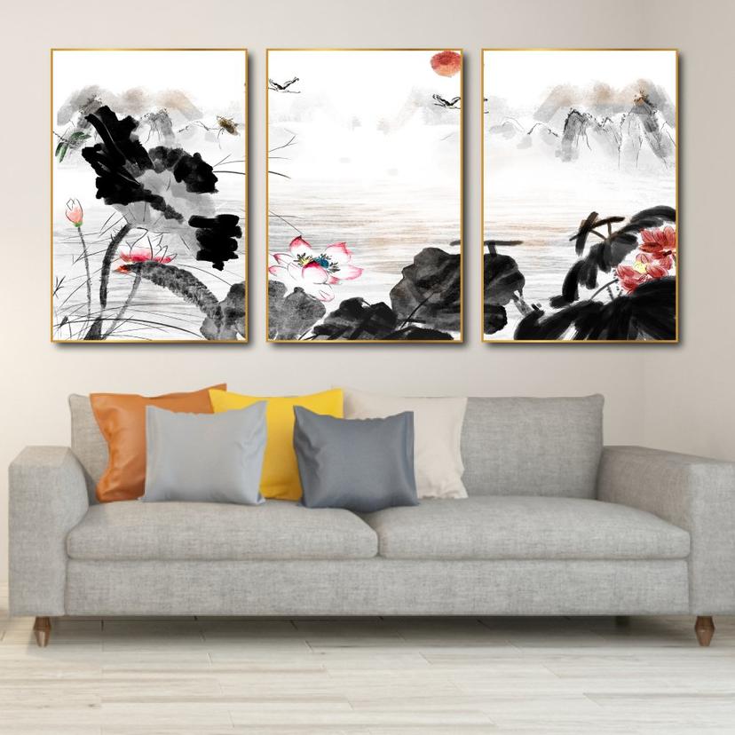 Ảnh sản phẩm