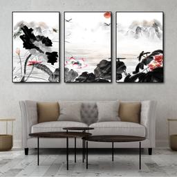 Ảnh sản phẩm