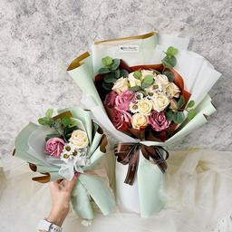 Ảnh sản phẩm