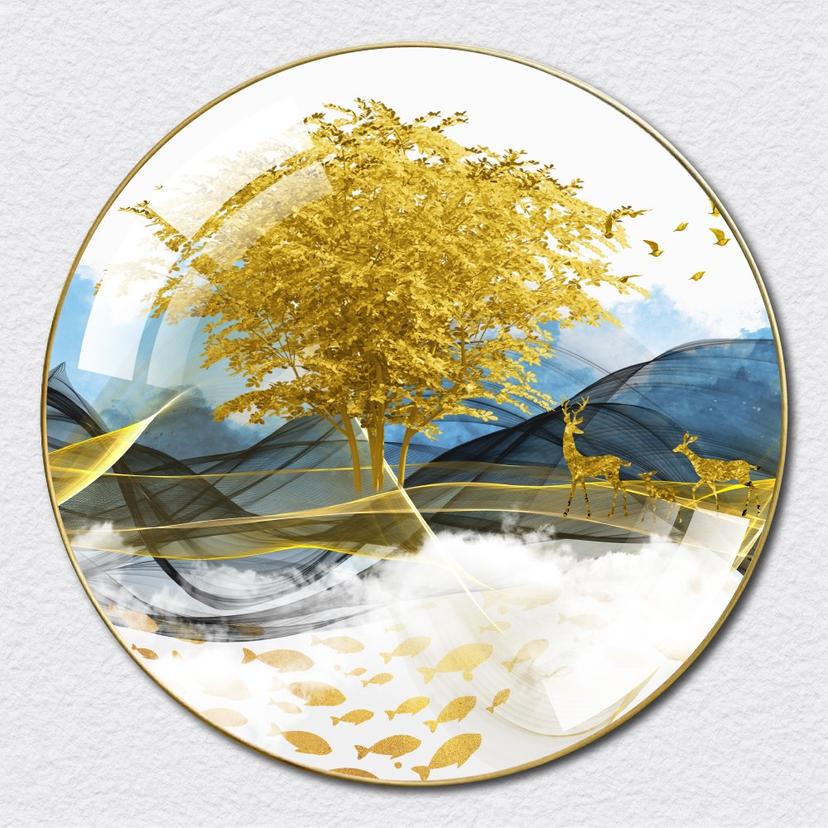 Ảnh sản phẩm
