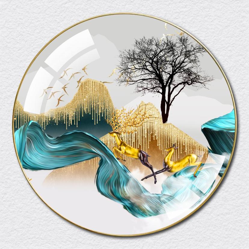 Ảnh sản phẩm