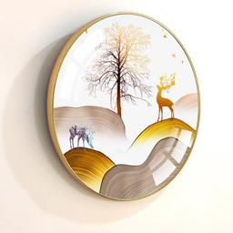 Ảnh sản phẩm
