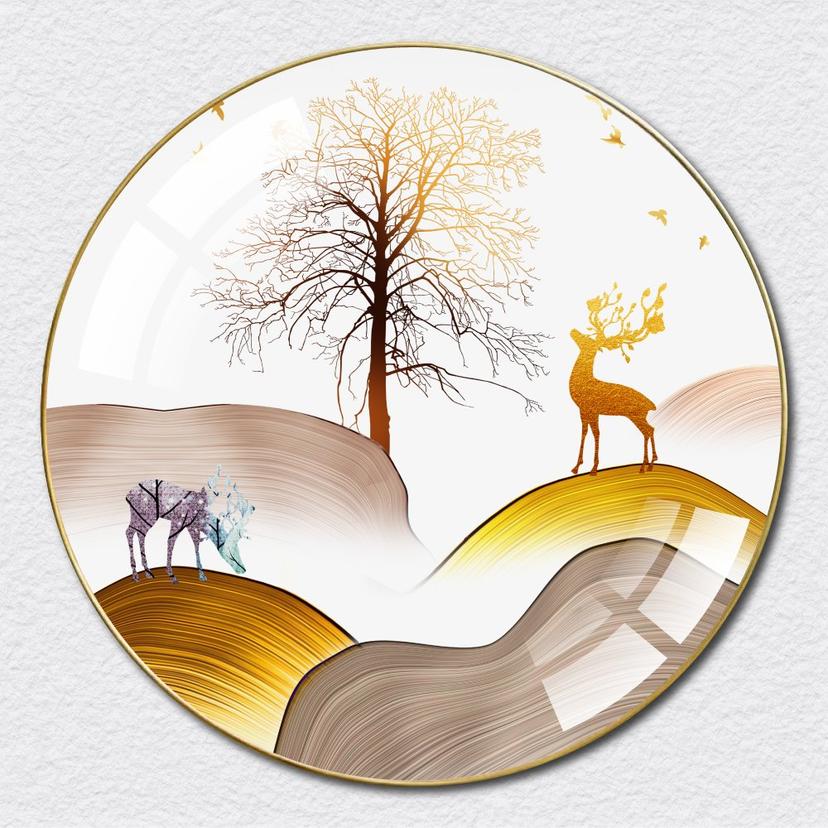 Ảnh sản phẩm