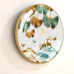 Ảnh sản phẩm