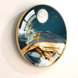 Ảnh sản phẩm
