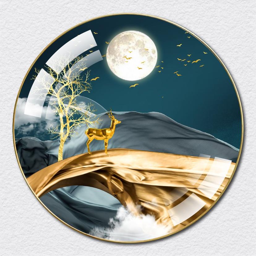 Ảnh sản phẩm