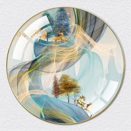 Ảnh sản phẩm