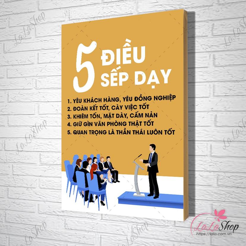 Ảnh sản phẩm