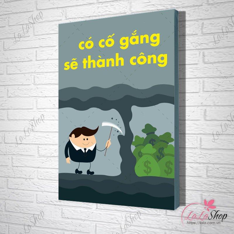 Ảnh sản phẩm