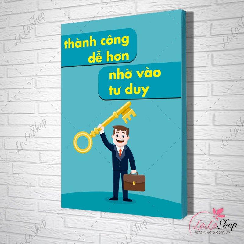 Ảnh sản phẩm