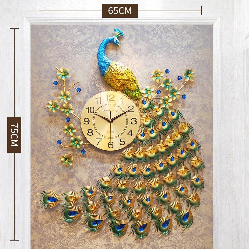Ảnh sản phẩm