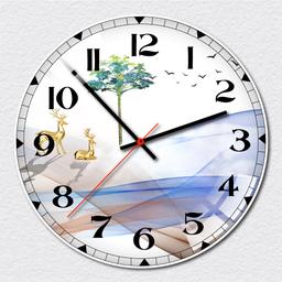 Ảnh sản phẩm
