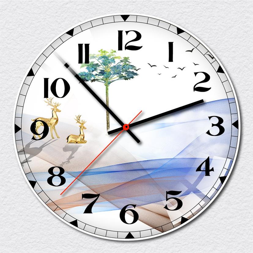 Ảnh sản phẩm