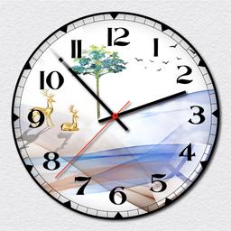Ảnh sản phẩm