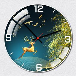 Ảnh sản phẩm