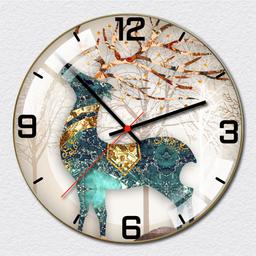 Ảnh sản phẩm