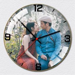 Ảnh sản phẩm