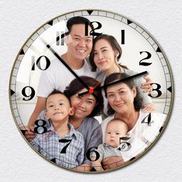 Ảnh sản phẩm