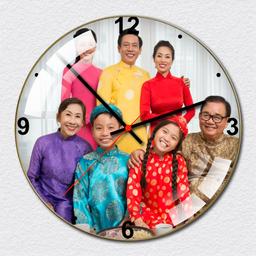 Ảnh sản phẩm