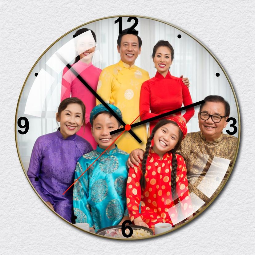 Ảnh sản phẩm