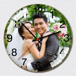 Ảnh sản phẩm