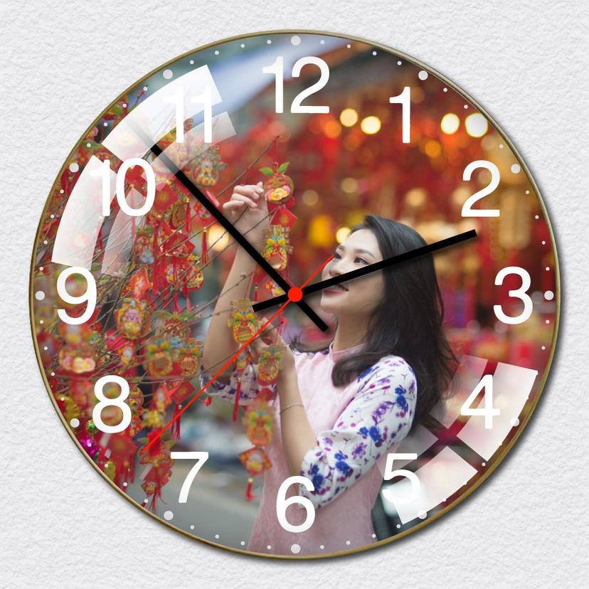 Ảnh sản phẩm