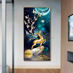 Ảnh sản phẩm