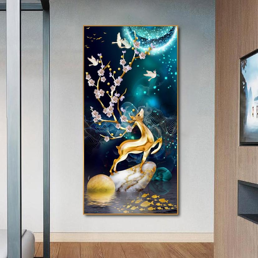 Ảnh sản phẩm