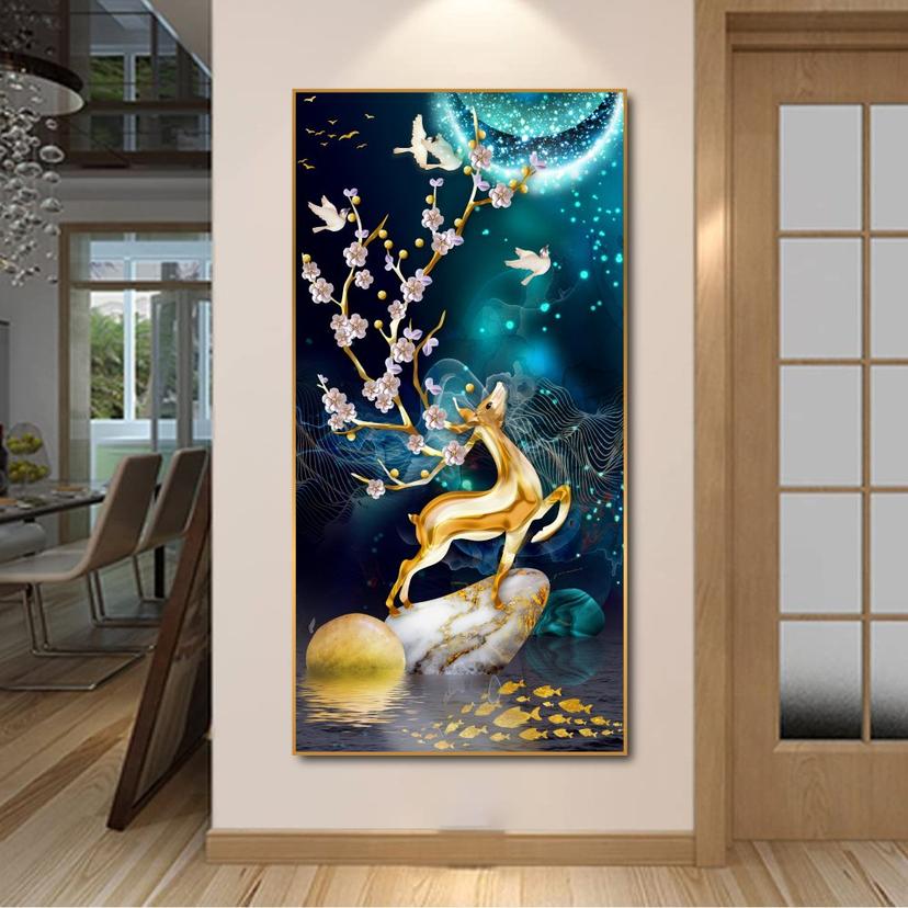 Ảnh sản phẩm