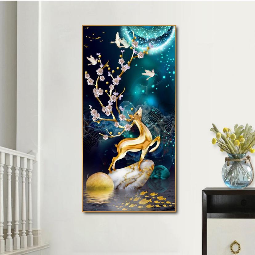 Ảnh sản phẩm