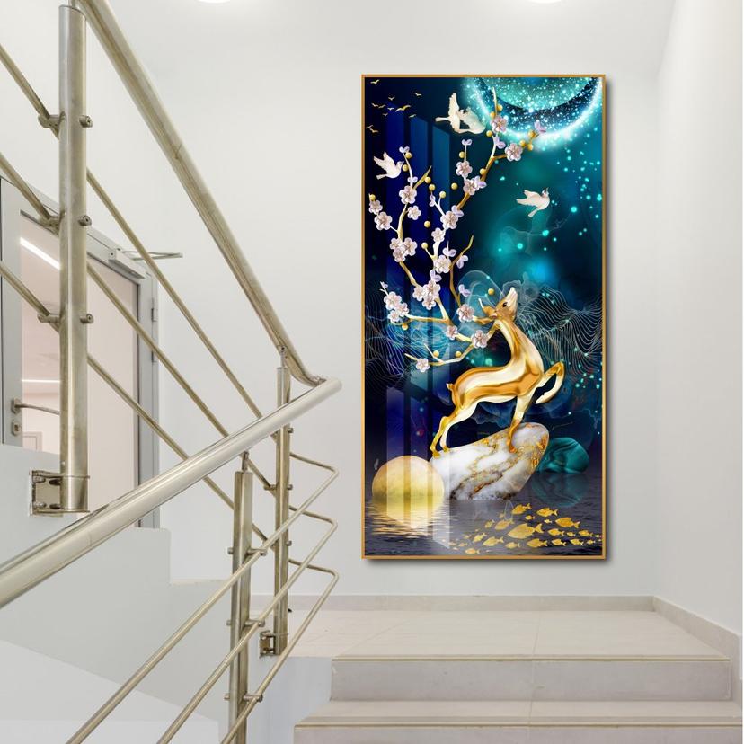 Ảnh sản phẩm