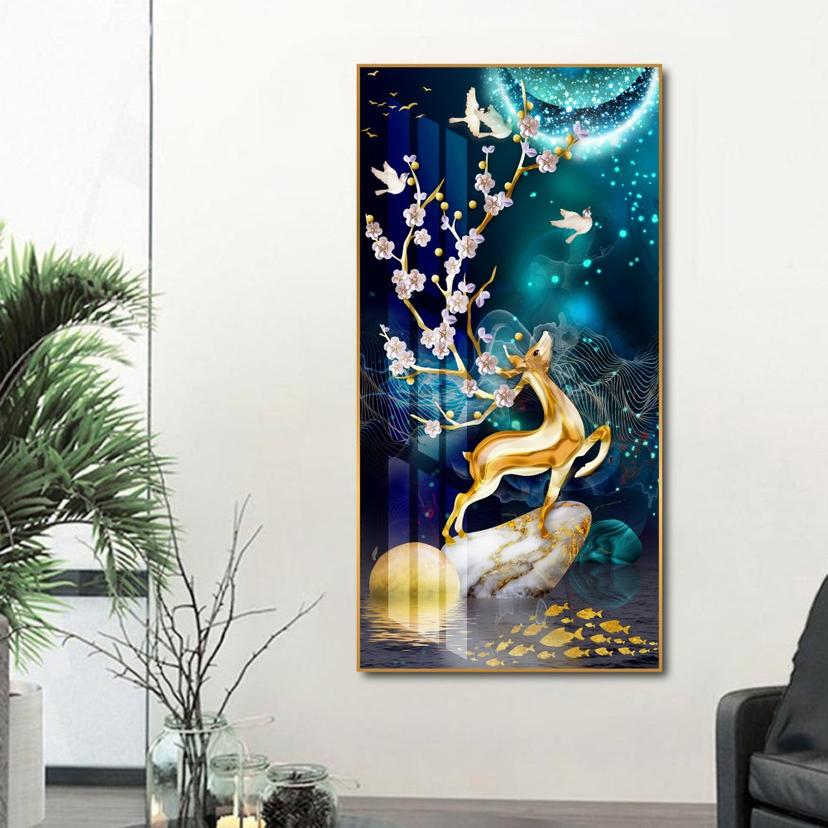 Ảnh sản phẩm