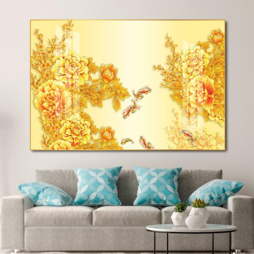 Ảnh sản phẩm