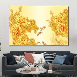 Ảnh sản phẩm