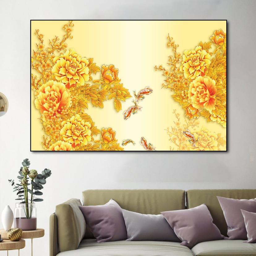 Ảnh sản phẩm