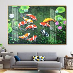 Ảnh sản phẩm