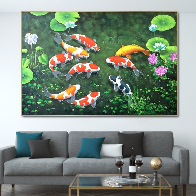 Ảnh sản phẩm