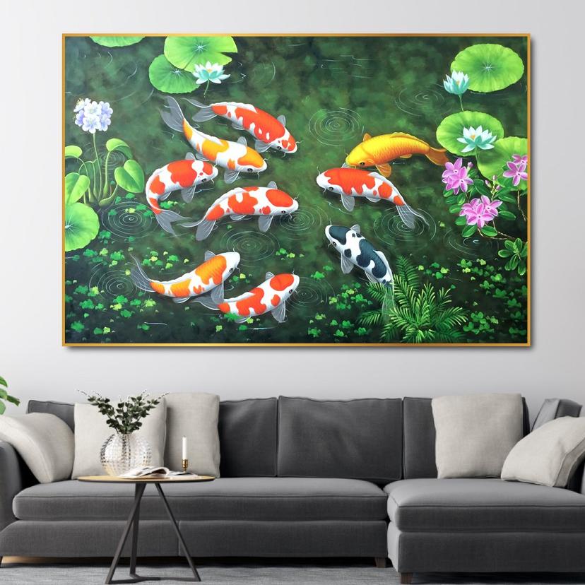 Ảnh sản phẩm