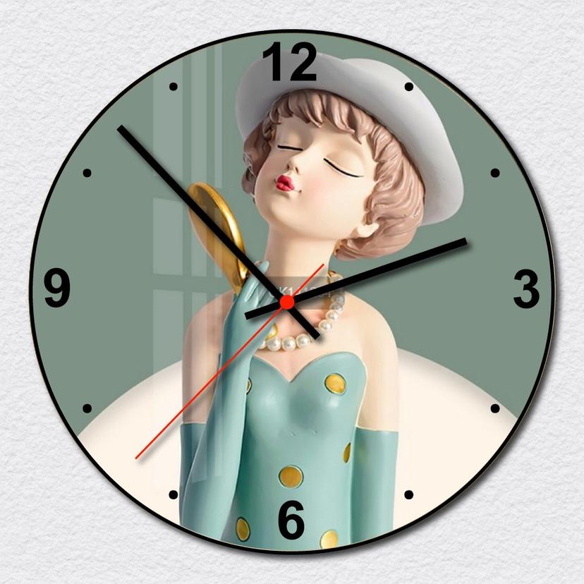 Ảnh sản phẩm