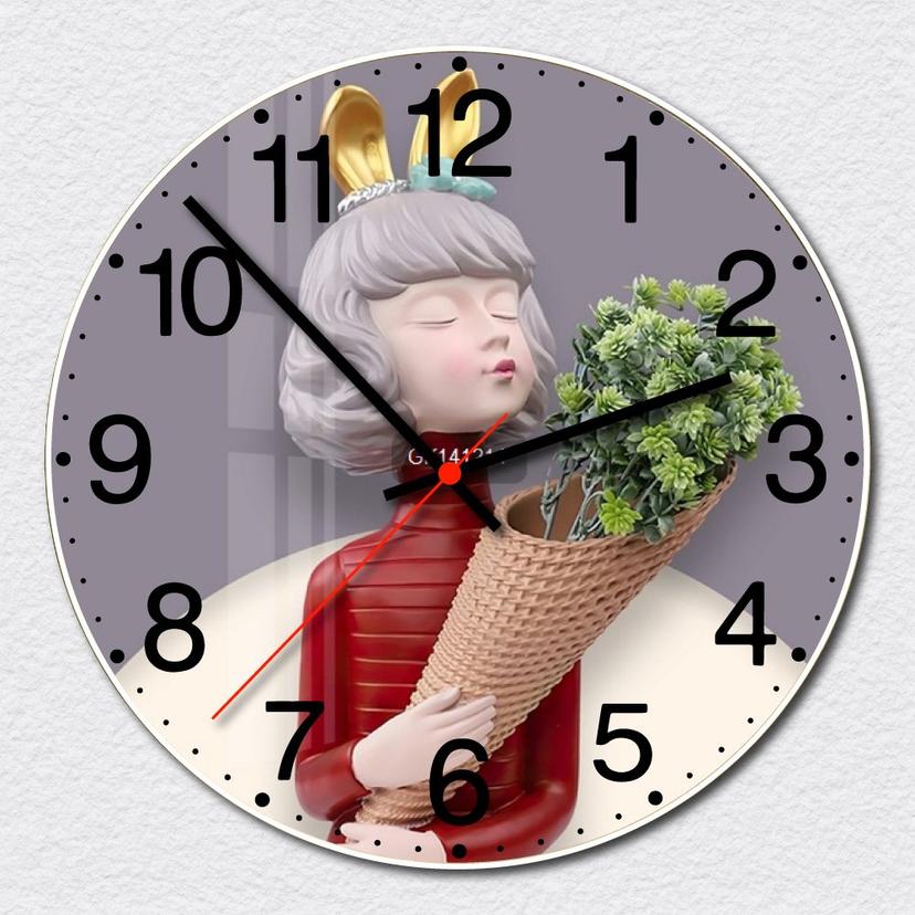 Ảnh sản phẩm