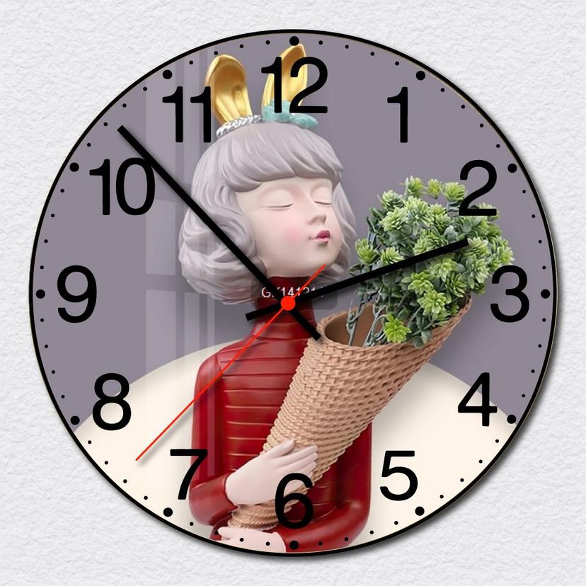 Ảnh sản phẩm