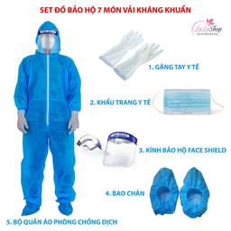 Ảnh sản phẩm