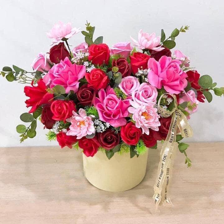 Ảnh sản phẩm